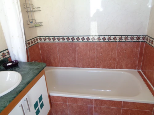 Ferienwohnung Calp, 2 Schlafzimmer, 4 Personen - photo_1011873690518