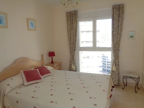 Ferienwohnung Calp, 2 Schlafzimmer, 4 Personen - photo_1011873690518