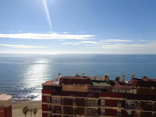 Ferienwohnung Calp, 2 Schlafzimmer, 4 Personen - photo_1011873690518