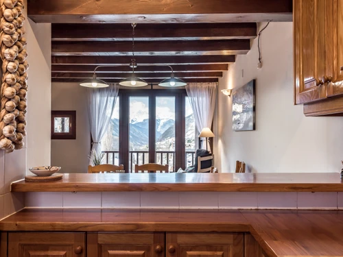 Maison Salardú, 5 pièces, 8 personnes - photo_1011873690664