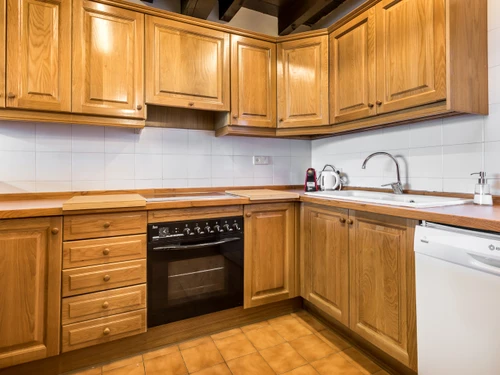 Maison Salardú, 5 pièces, 8 personnes - photo_1011873690664