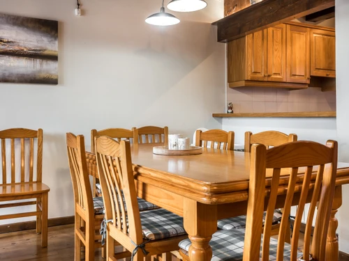 Maison Salardú, 5 pièces, 8 personnes - photo_1011873690664