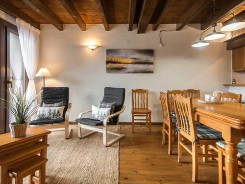 Maison Salardú, 5 pièces, 8 personnes - photo_1011873690664