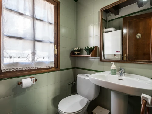 Maison Salardú, 5 pièces, 8 personnes - photo_1011873690664