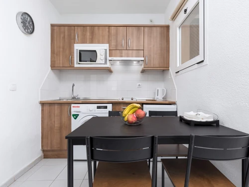 Apartamento Corralejo, 1 dormitorio, 3 personas - photo_1011873691305