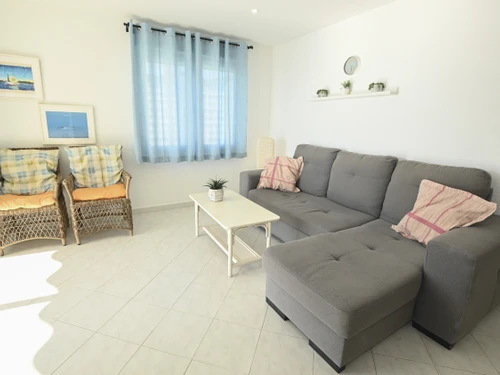 Ferienwohnung Calp, 2 Schlafzimmer, 5 Personen - photo_1011873691658