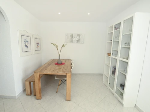 Ferienwohnung Calp, 2 Schlafzimmer, 5 Personen - photo_1011873691658