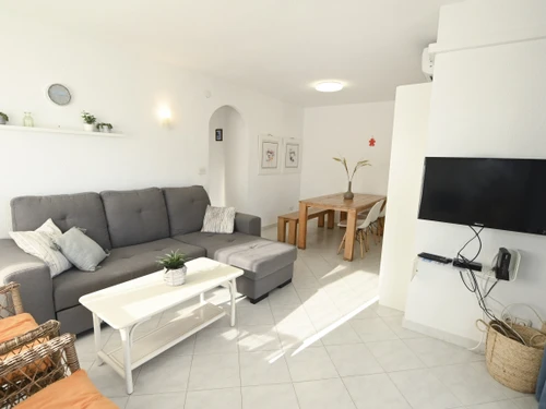 Ferienwohnung Calp, 2 Schlafzimmer, 5 Personen - photo_1011873691658