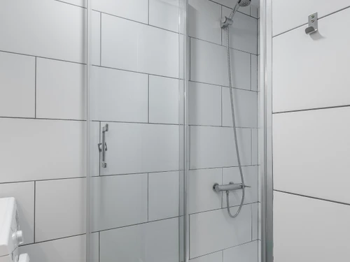 Appartement Las Palmas, 2 pièces, 2 personnes - photo_1011873691815