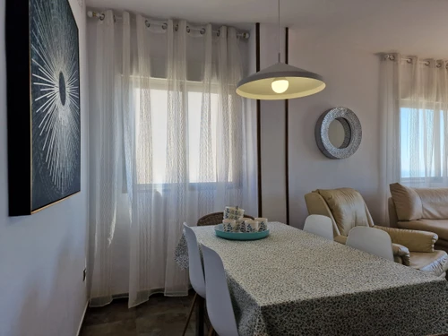 Ferienwohnung Calp, 2 Schlafzimmer, 5 Personen - photo_1011873692067