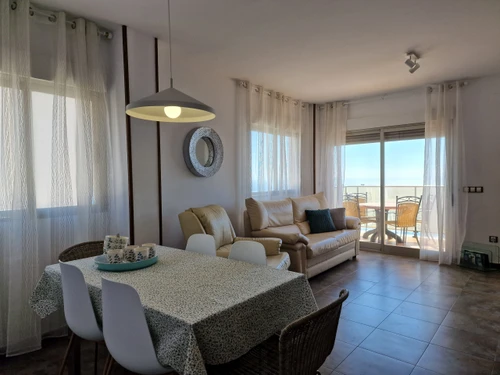 Ferienwohnung Calp, 2 Schlafzimmer, 5 Personen - photo_1011873692067