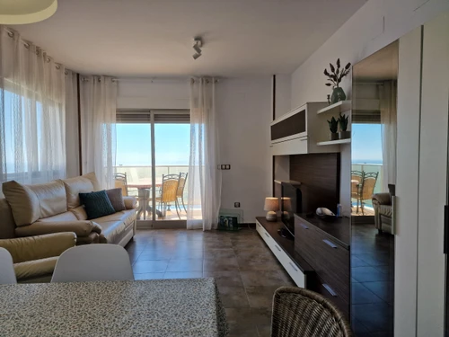 Ferienwohnung Calp, 2 Schlafzimmer, 5 Personen - photo_1011873692067