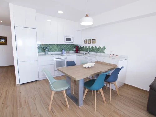 Apartment Calp, 2 bedrooms, 5 persons - photo_1011873692591