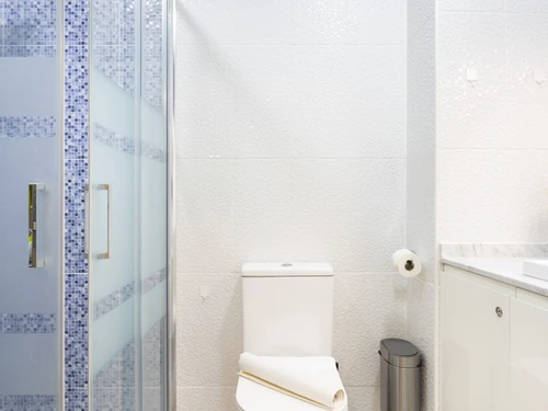 Apartamento Tacoronte, 1 dormitorio, 2 personas - photo_1011873692721