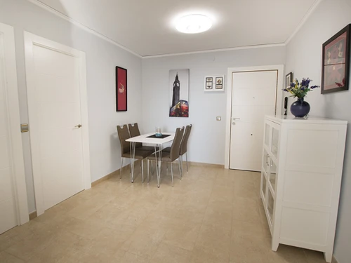Ferienwohnung Calp, 2 Schlafzimmer, 5 Personen - photo_1011873693219