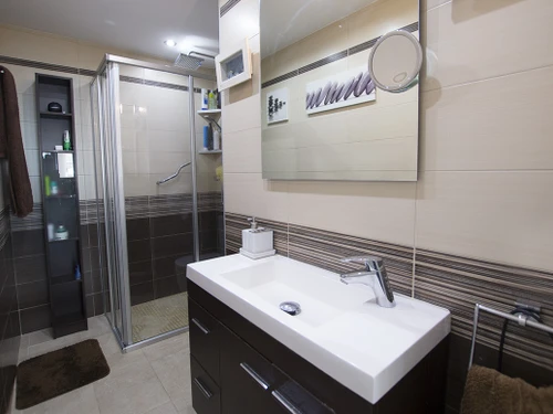 Ferienwohnung Calp, 2 Schlafzimmer, 5 Personen - photo_1011873693219