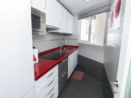 Ferienwohnung Calp, 2 Schlafzimmer, 5 Personen - photo_1011873693219