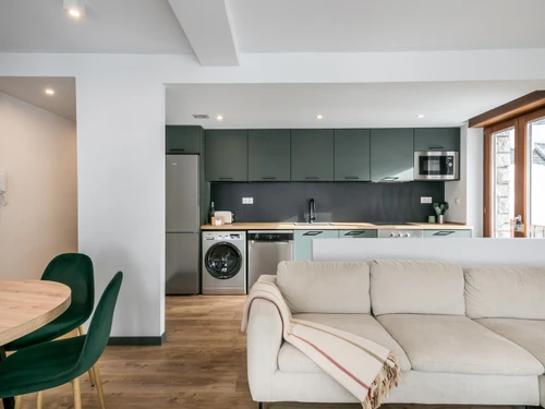 Ferienwohnung Vaquira, 2 Schlafzimmer, 6 Personen - photo_1011873693467