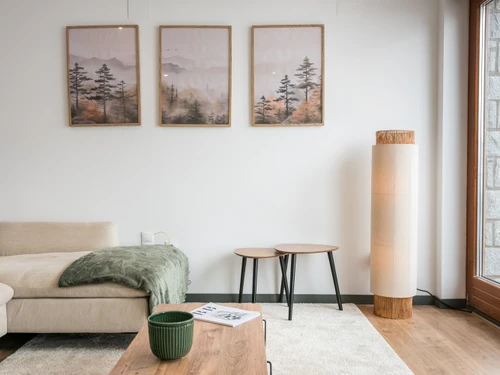 Ferienwohnung Vaquira, 2 Schlafzimmer, 6 Personen - photo_1011873693467