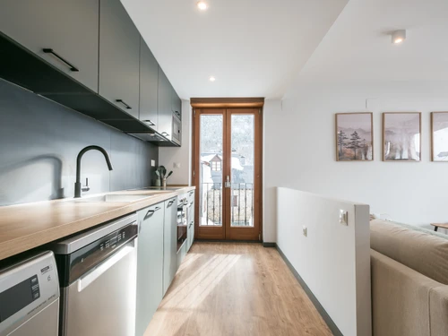 Ferienwohnung Vaquira, 2 Schlafzimmer, 6 Personen - photo_1011873693467