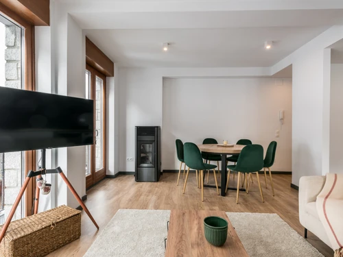 Ferienwohnung Vaquira, 2 Schlafzimmer, 6 Personen - photo_1011873693467