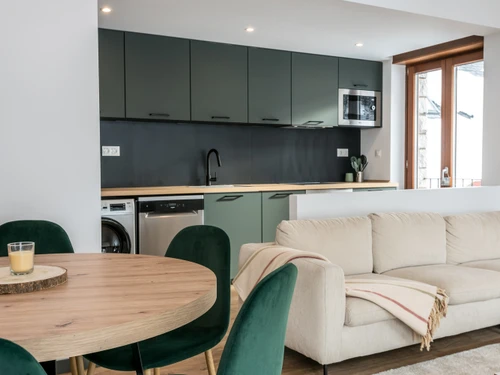 Ferienwohnung Vaquira, 2 Schlafzimmer, 6 Personen - photo_1011873693467