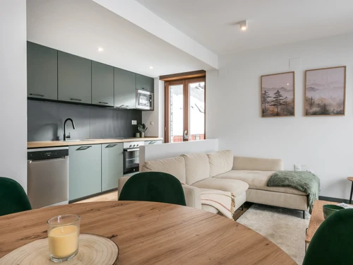 Ferienwohnung Vaquira, 2 Schlafzimmer, 6 Personen - photo_1011873693467