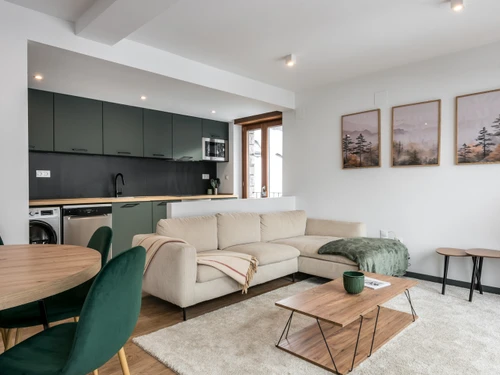 Ferienwohnung Vaquira, 2 Schlafzimmer, 6 Personen - photo_1011873693467