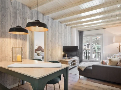 Ferienwohnung Vaquira, 1 Schlafzimmer, 3 Personen - photo_1011873693719