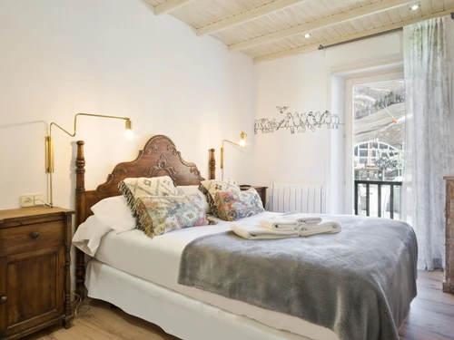 Ferienwohnung Vaquira, 1 Schlafzimmer, 3 Personen - photo_1011873693719