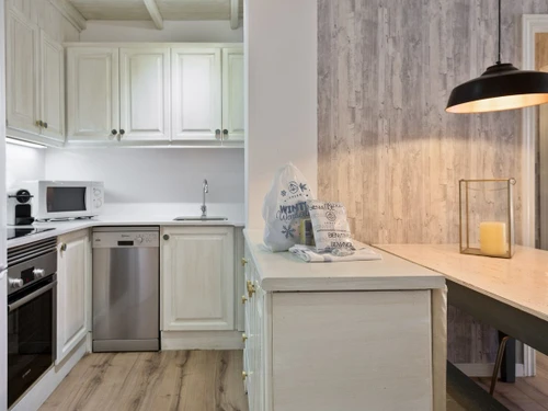 Ferienwohnung Vaquira, 1 Schlafzimmer, 3 Personen - photo_1011873693719