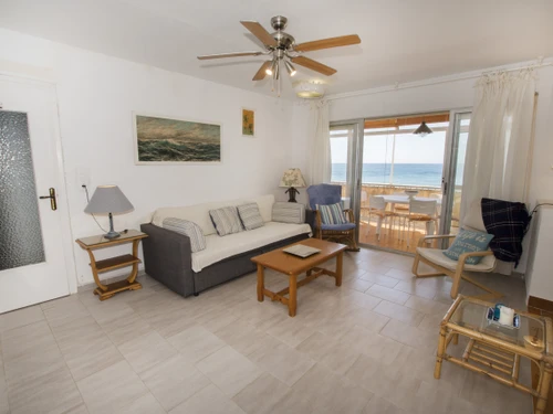Apartment Calp, 2 bedrooms, 5 persons - photo_1011873695137