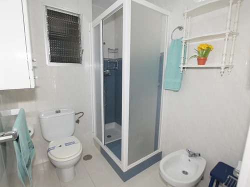 Apartment Calp, 2 bedrooms, 5 persons - photo_1011873695137