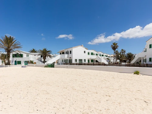 Apartment El Cotillo, 1 bedroom, 3 persons - photo_1011873695282