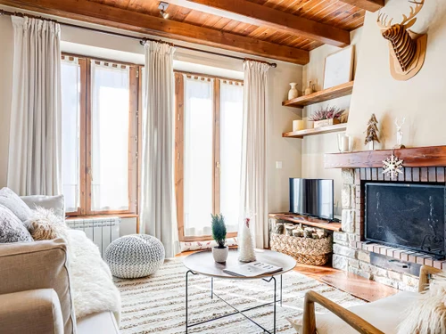 Ferienwohnung Vaquira, 2 Schlafzimmer, 4 Personen - photo_1011873695744