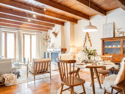 Ferienwohnung Vaquira, 2 Schlafzimmer, 4 Personen - photo_1011873695744