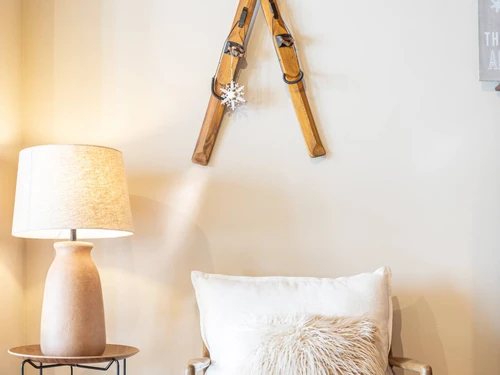 Ferienwohnung Vaquira, 2 Schlafzimmer, 4 Personen - photo_1011873695744