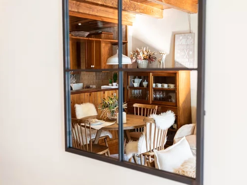 Ferienwohnung Vaquira, 2 Schlafzimmer, 4 Personen - photo_1011873695744