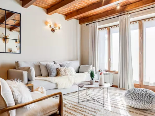 Ferienwohnung Vaquira, 2 Schlafzimmer, 4 Personen - photo_1011873695744