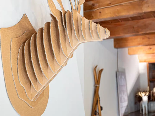 Ferienwohnung Vaquira, 2 Schlafzimmer, 4 Personen - photo_1011873695744