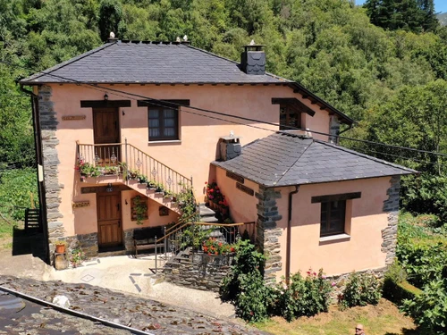 Villa Allande, 4 bedrooms, 10 persons - photo_1011873696251