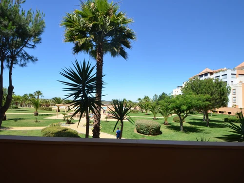 Appartement Punta del Moral, 2 pièces, 3 personnes - photo_1011873696903