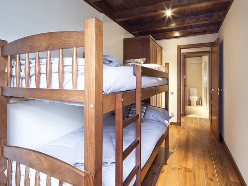 Ferienwohnung Vaquira, 2 Schlafzimmer, 5 Personen - photo_1011873697769