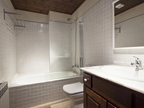 Apartamento Vaquèira, 2 dormitorios, 5 personas - photo_1011873697769