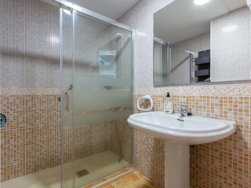 Apartment Tolox, 1 bedroom, 4 persons - photo_1011873698777