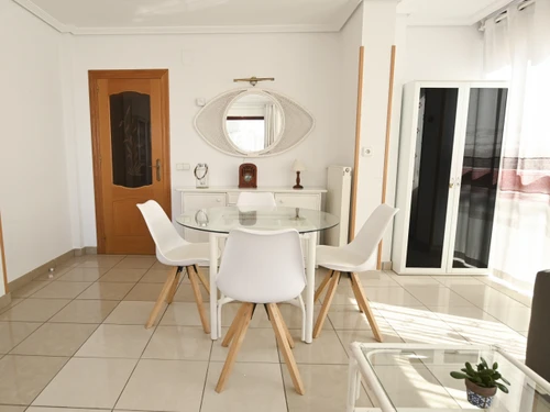 Ferienwohnung Calp, 2 Schlafzimmer, 5 Personen - photo_1011873698900