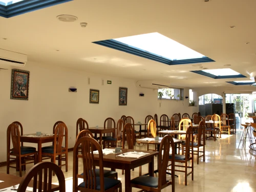 Apartamento Puerto de la Cruz, 1 dormitorio, 2 personas - photo_1011873699030