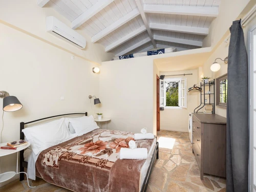 Appartement Longos, 2 pièces, 2 personnes - photo_1011873699289