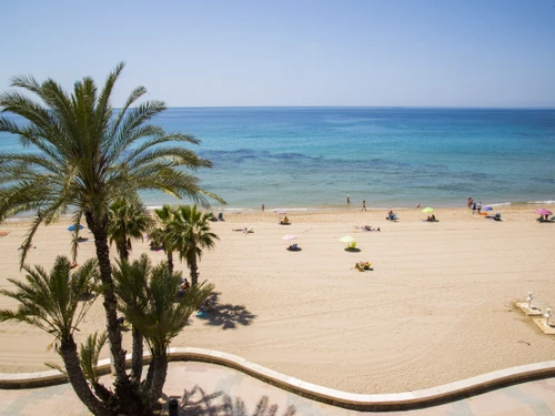 Ferienwohnung Calp, 2 Schlafzimmer, 5 Personen - photo_1011873699962