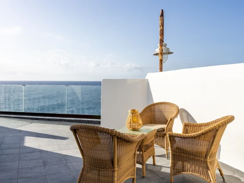 Apartment Arico, 1 bedroom, 2 persons - photo_1011873700098